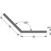 415 9 tdra Winkelprofil 4150900 tdra3 intl