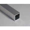 jekl 20x20x1,5mm přírodní