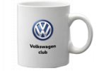 Volkswagen Club