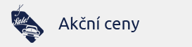 akcni_ceny