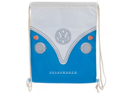 Vak na záda Volkswagen Campervan VW T1