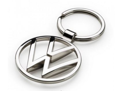 VW logo