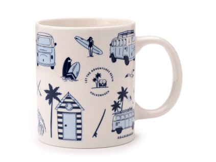 MUG426 001 1698332478
