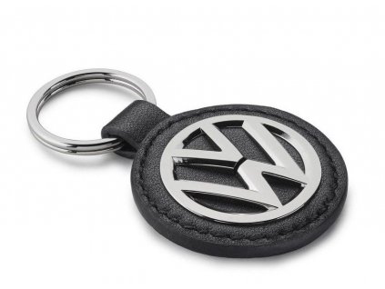 Klíčenky Volkswagen