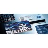 Premium členství Volkswagen club
