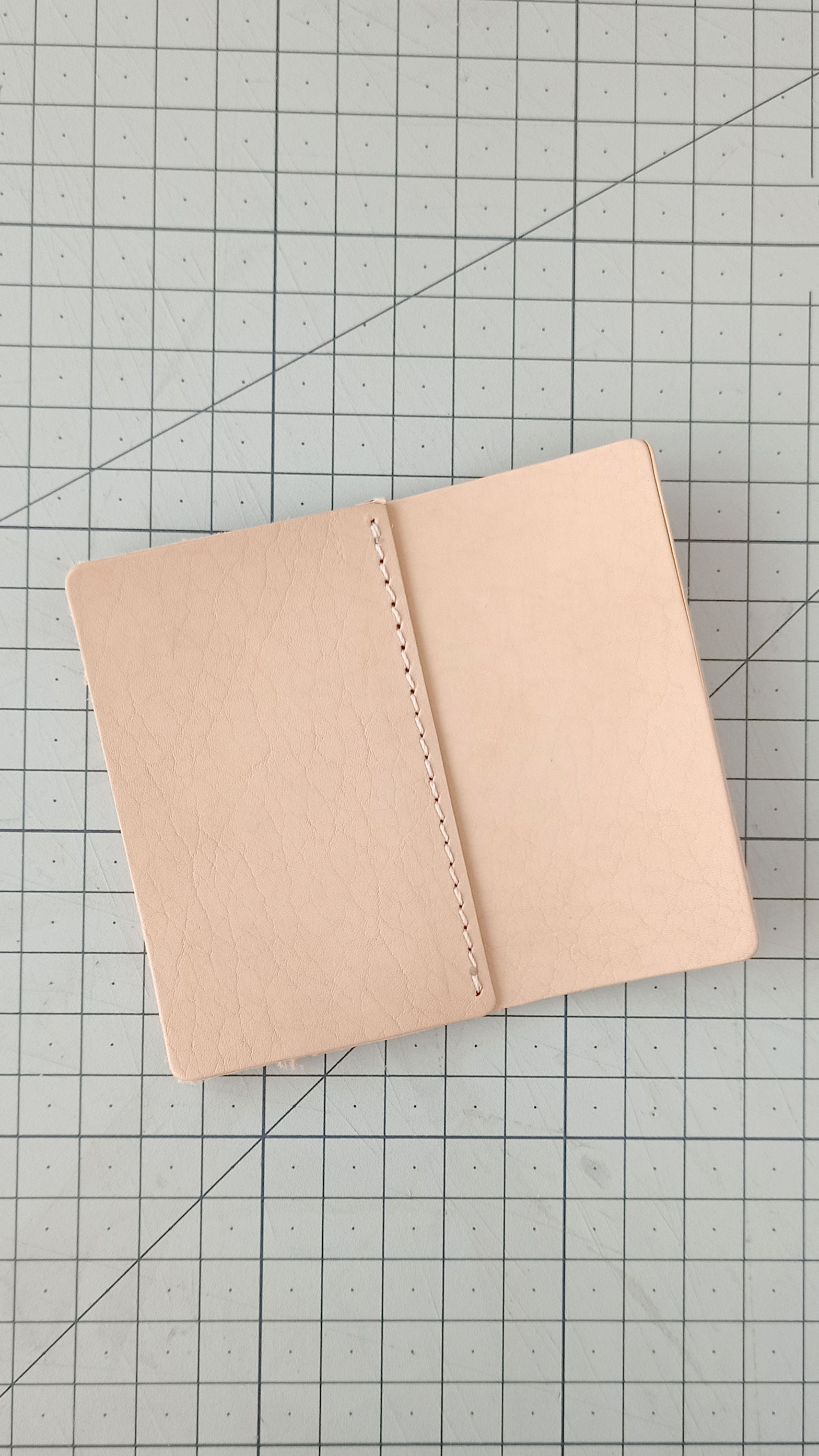 přelep_volkyleather