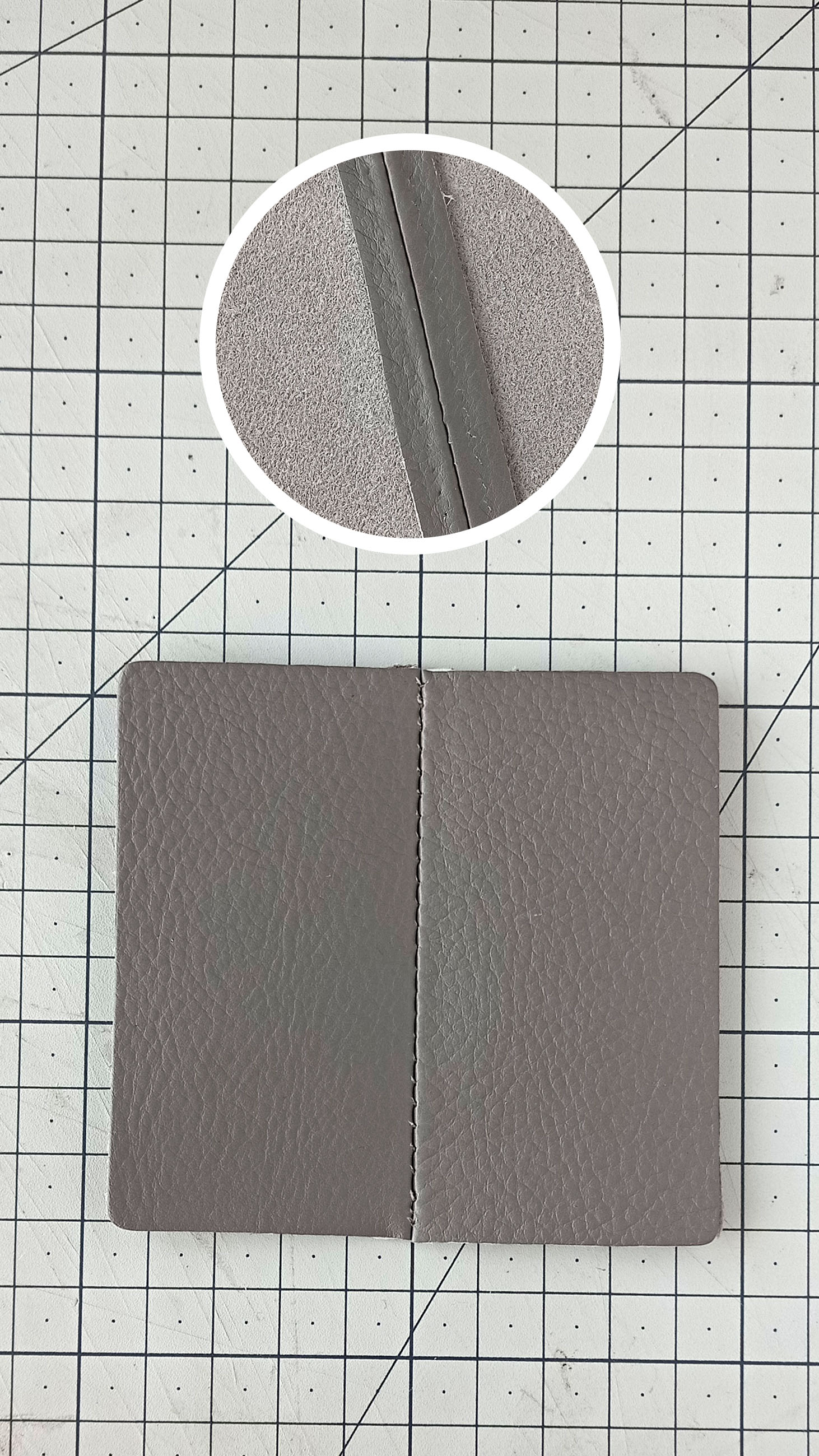 rozlep_volkyleather
