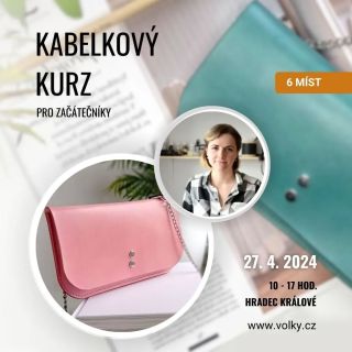 Pár týdnů kolem toho našlapuju jako kočka a už je načase, abych vás oficiálně pozvala na akci, na kterou se moc těším😊 ➡️...