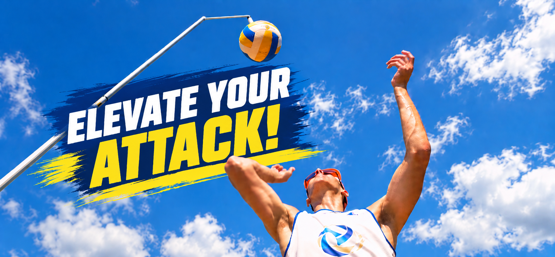 volleyball
