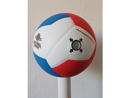 Modified Ball Gala Profi – Ball Grip