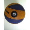 Self-Adhesive Plate for Existing Ball (Ball Grip)