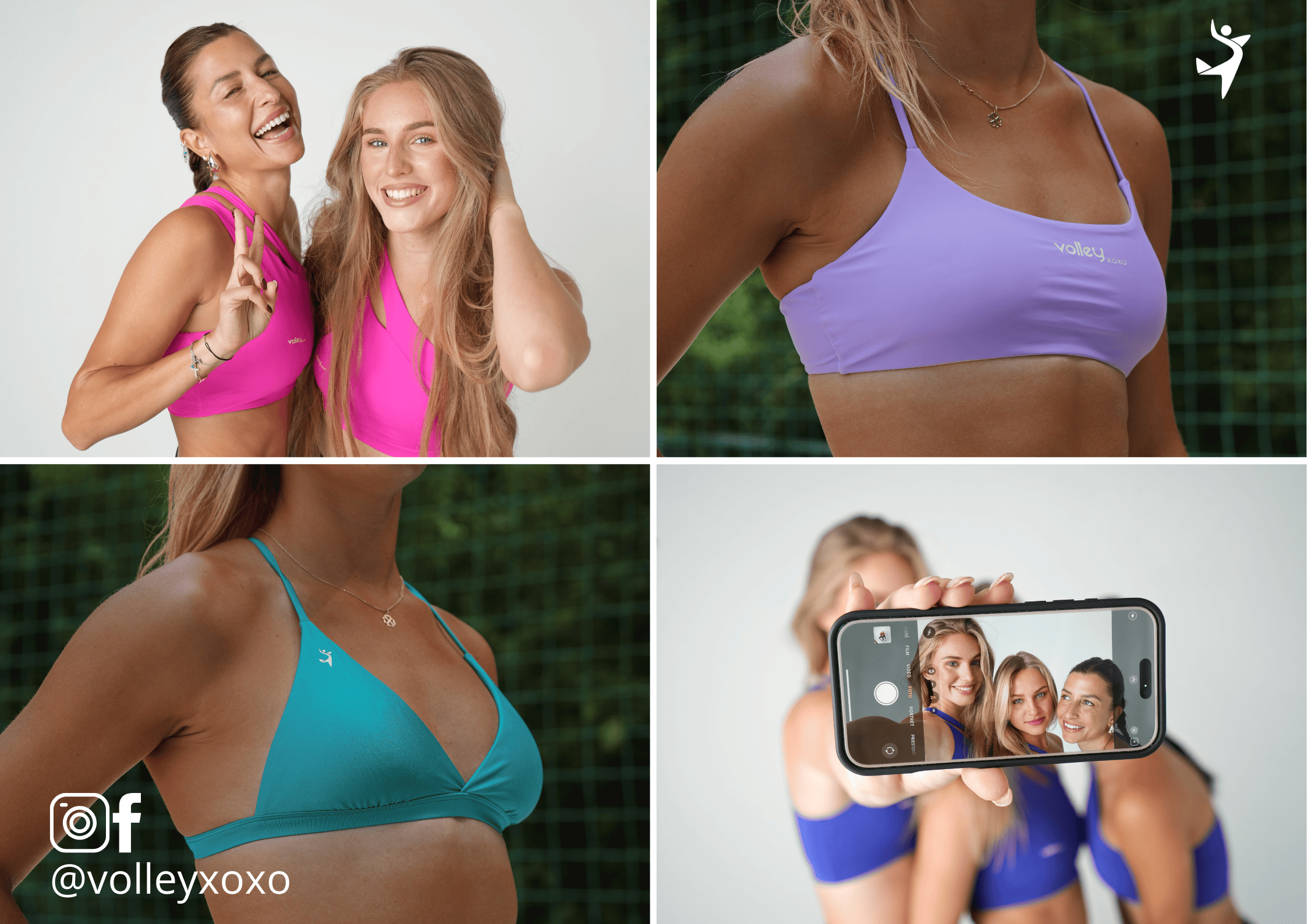 socialne site instagram