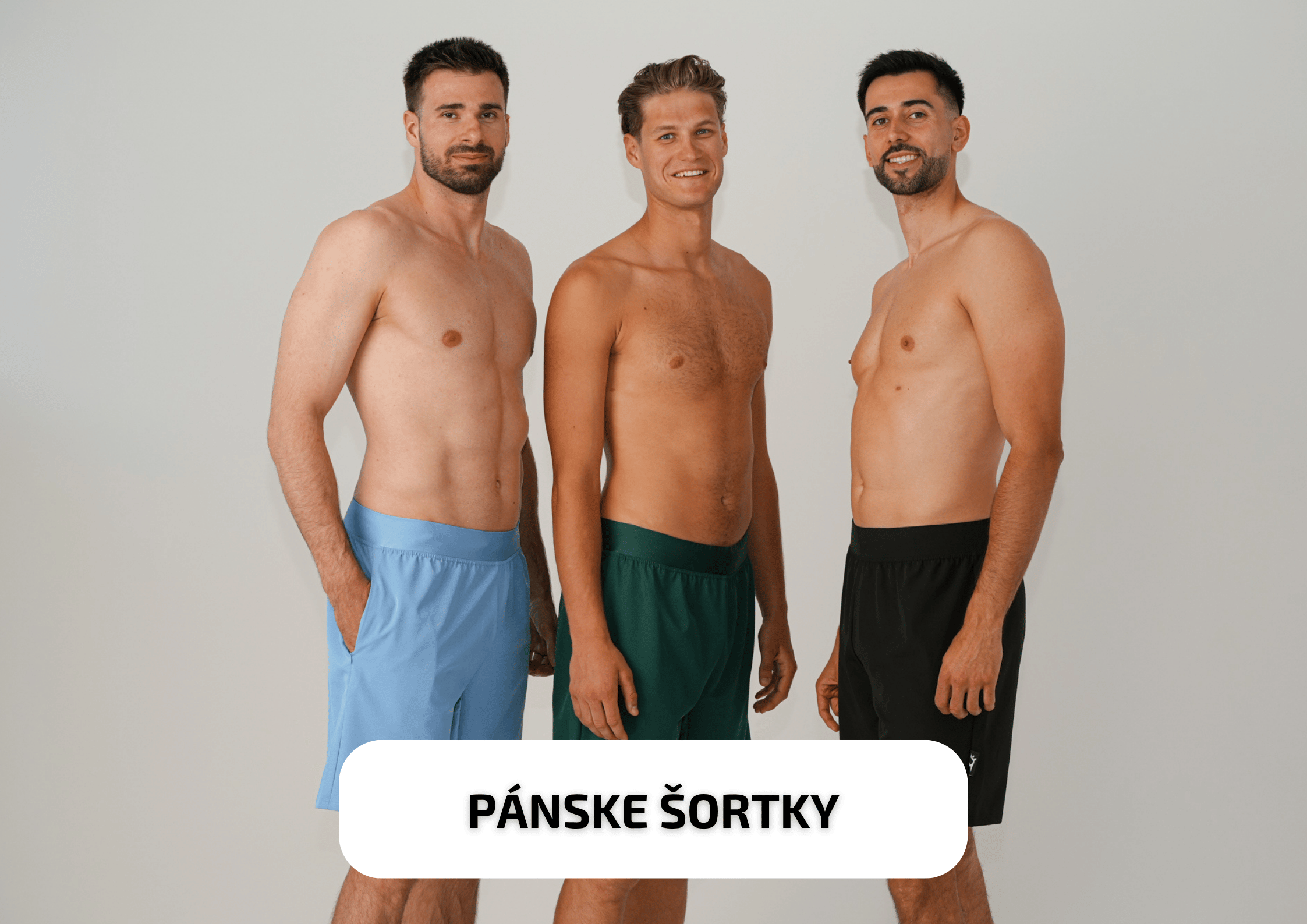 Panske sortky