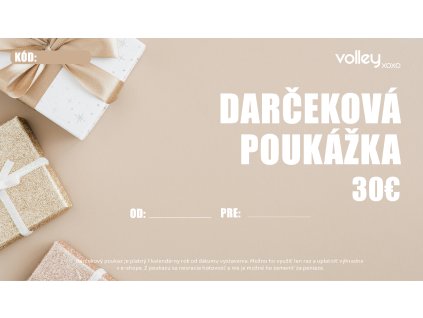 SK 30 EUR 3503x2007png