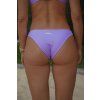 Simple & nice bottom purple