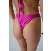 Untitled 4936