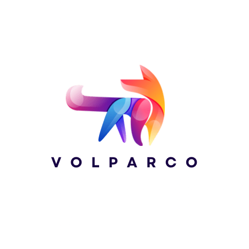 VOLPARCO