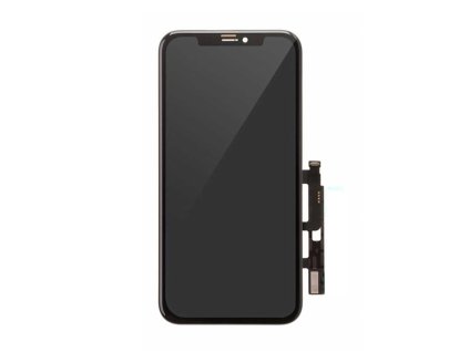 Displej pro iPhone XR prémiové kvality