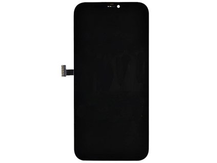 Displej pro iPhone 12 PRO MAX prémiové kvality
