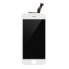 Displej pro iPhone 6 základní kvality - Bílá