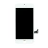 Displej pro iPhone 7 prémiové kvality - bílá