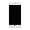 Displej pro iPhone 8 prémiové kvality - bílá