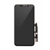Displej pro iPhone XR prémiové kvality