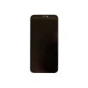 Displej pro iPhone XS základní kvality