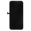 Displej pro iPhone 12 MINI prémiové kvality