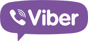 viber-logo-2712192B0B-seeklogo.com