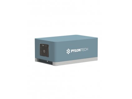 pylontech force h2 fc0500m 40 bms controller (1)