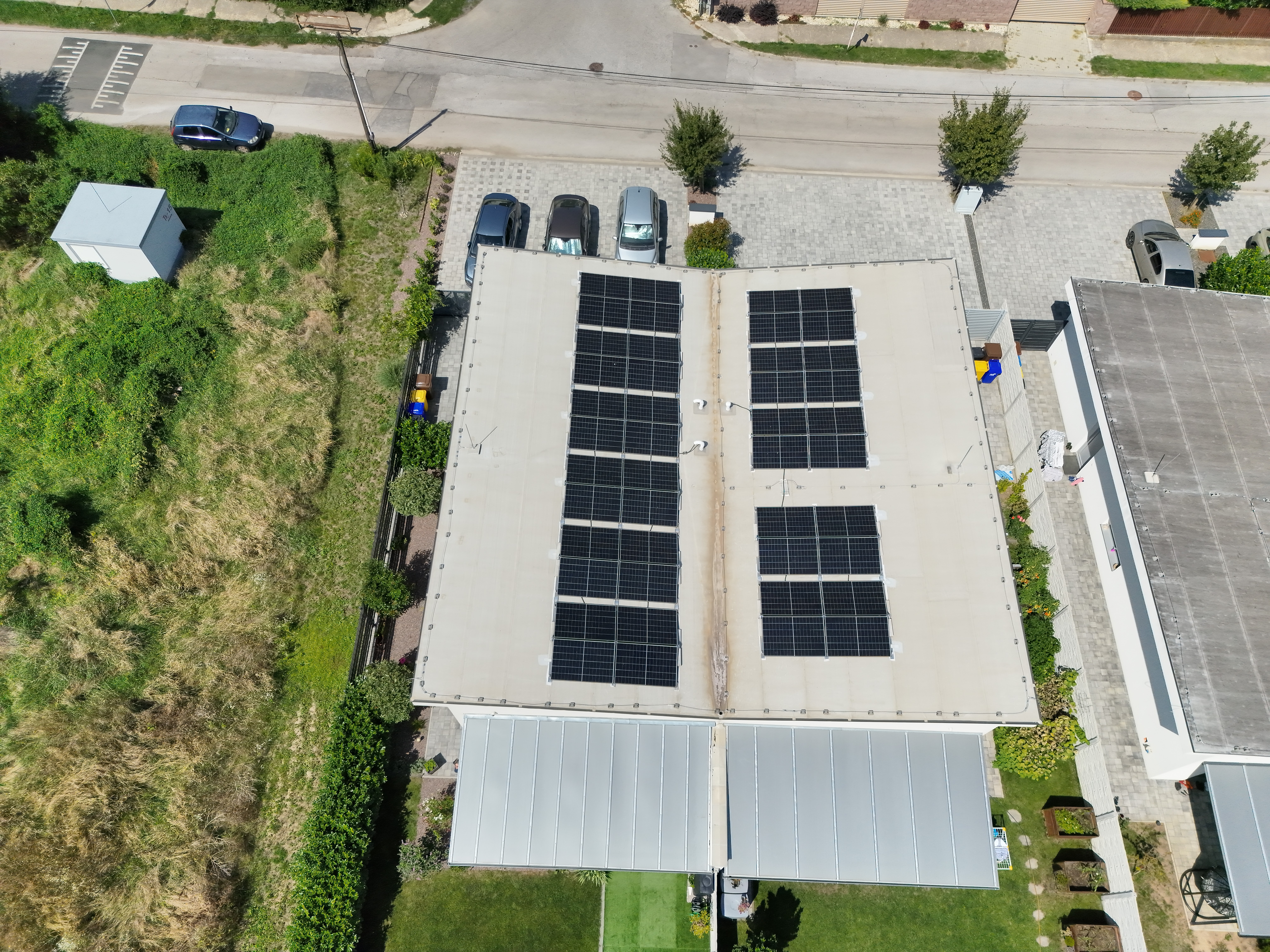 DJI_20250814122849_0001_V