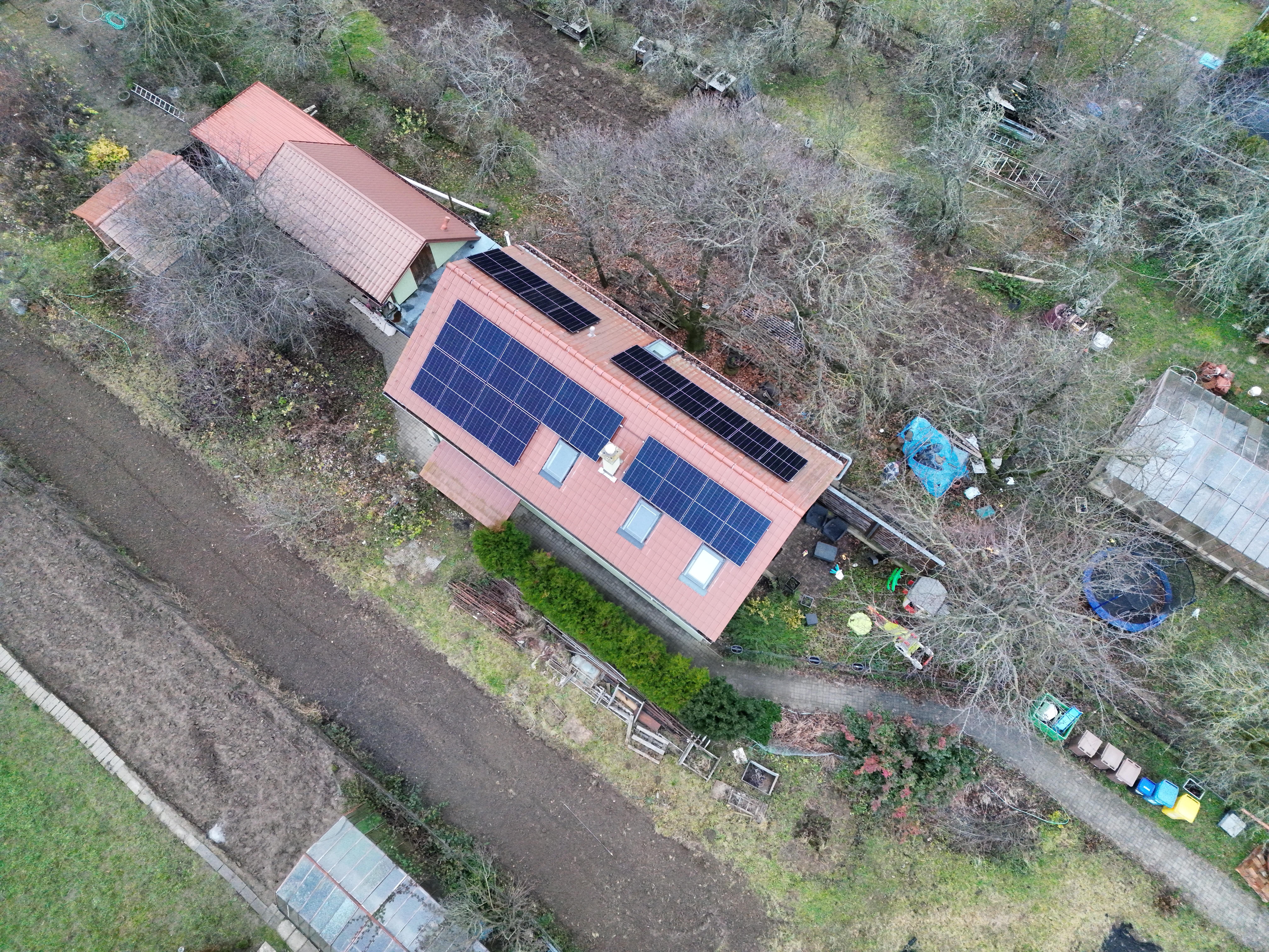 DJI_20251202153825_0003_V