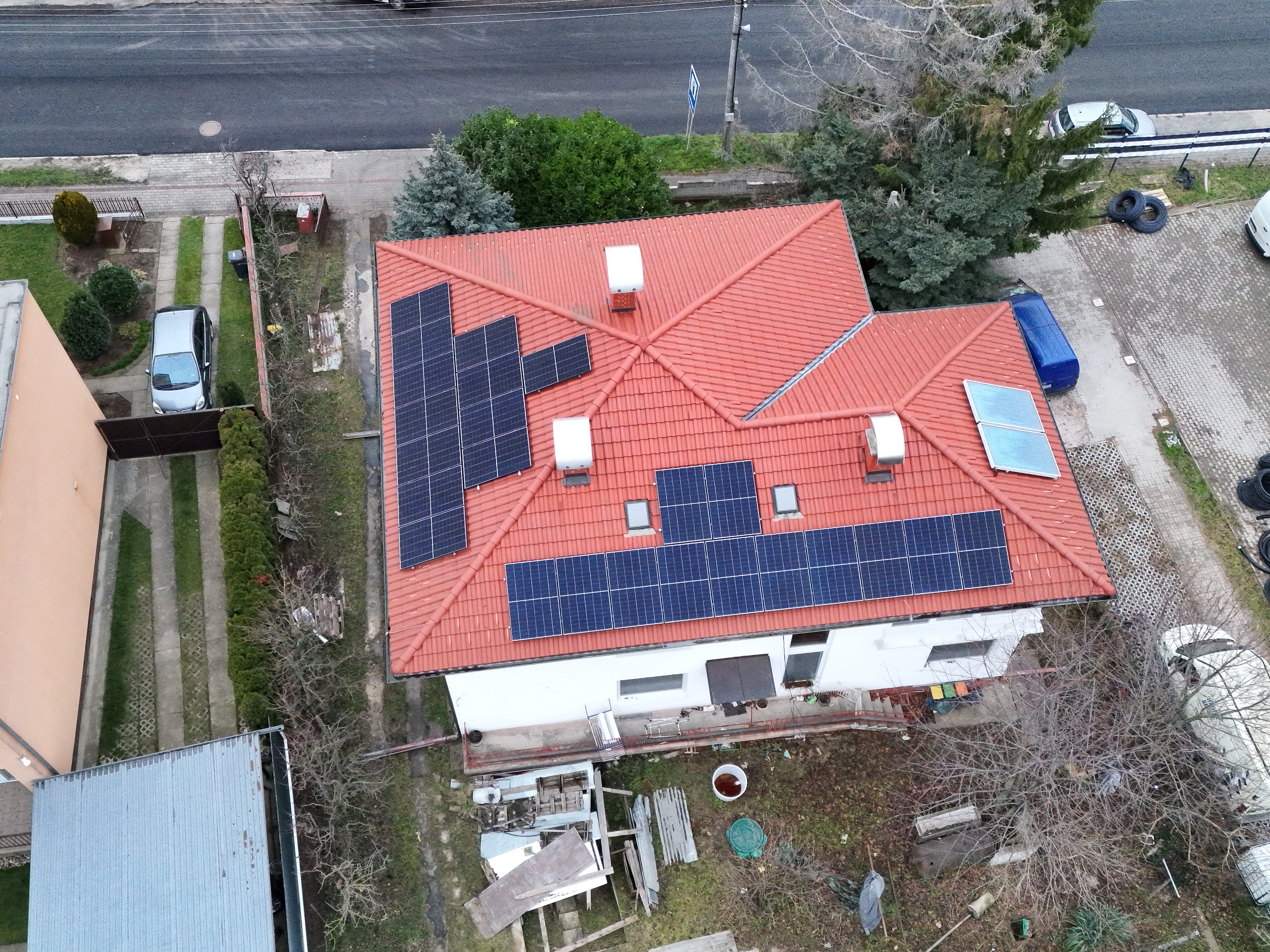 DJI_20251202153906_0007_V