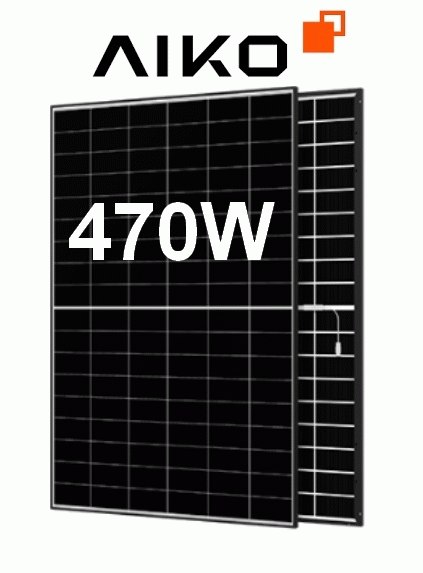 aiko-460wp-glas-glas-full-black