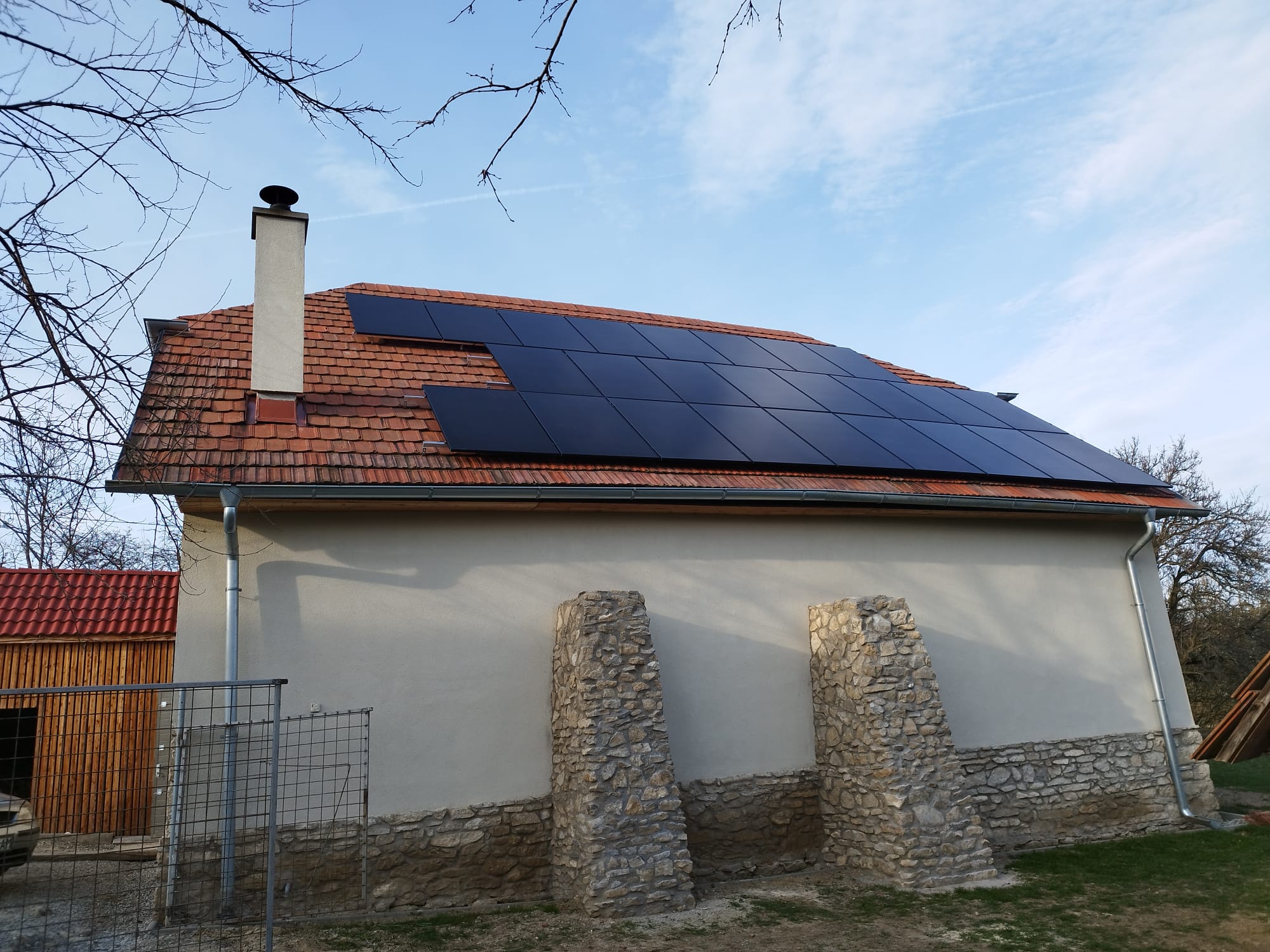 PHOTO-2024-03-22-16-32-18