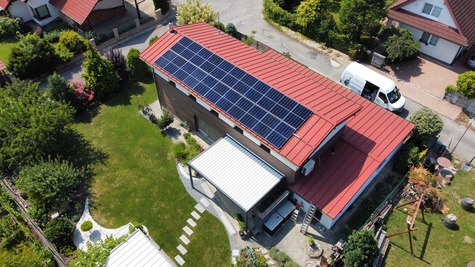 PHOTO-2024-09-30-20-28-13