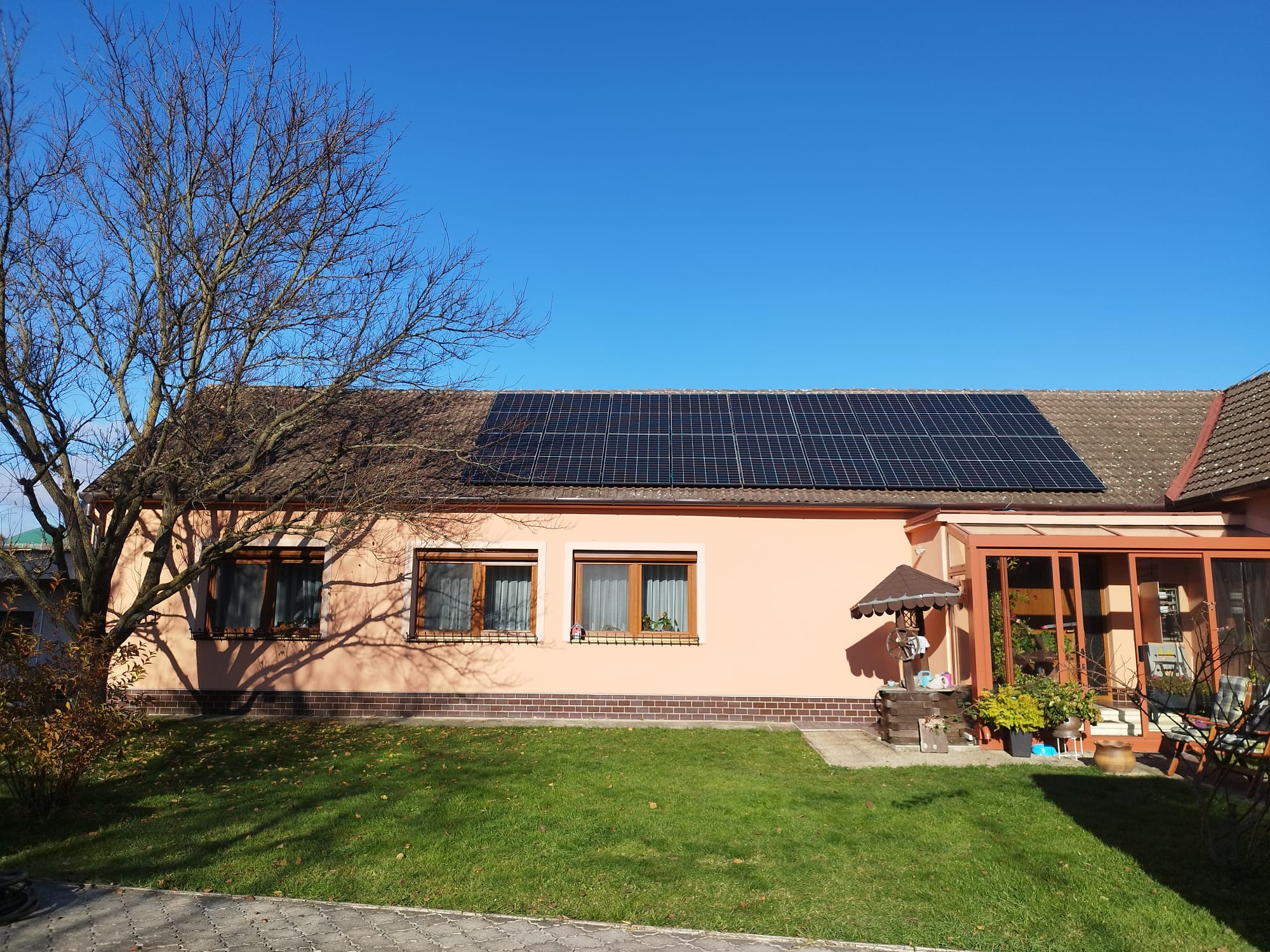 PHOTO-2024-11-05-08-03-40