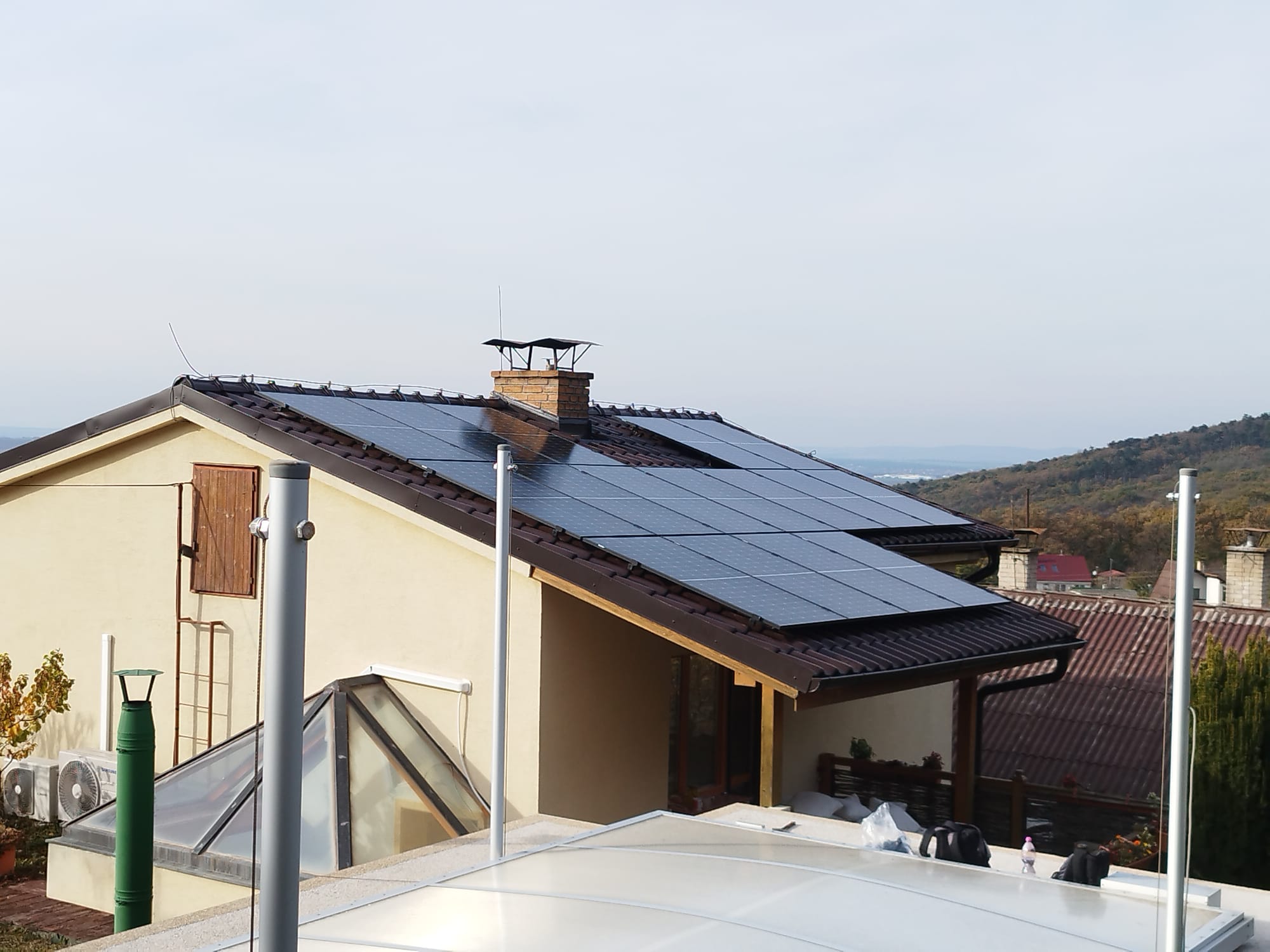 PHOTO-2024-11-06-13-04-34