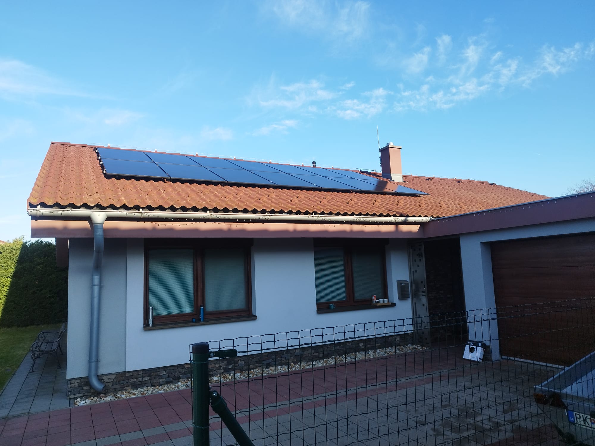 PHOTO-2024-12-02-14-03-56