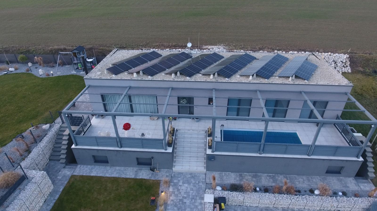 PHOTO-2025-02-02-07-44-22