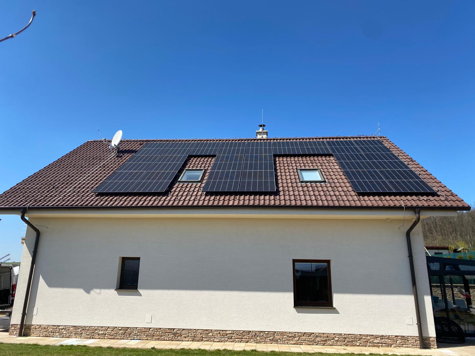 PHOTO-2025-04-04-13-53-52