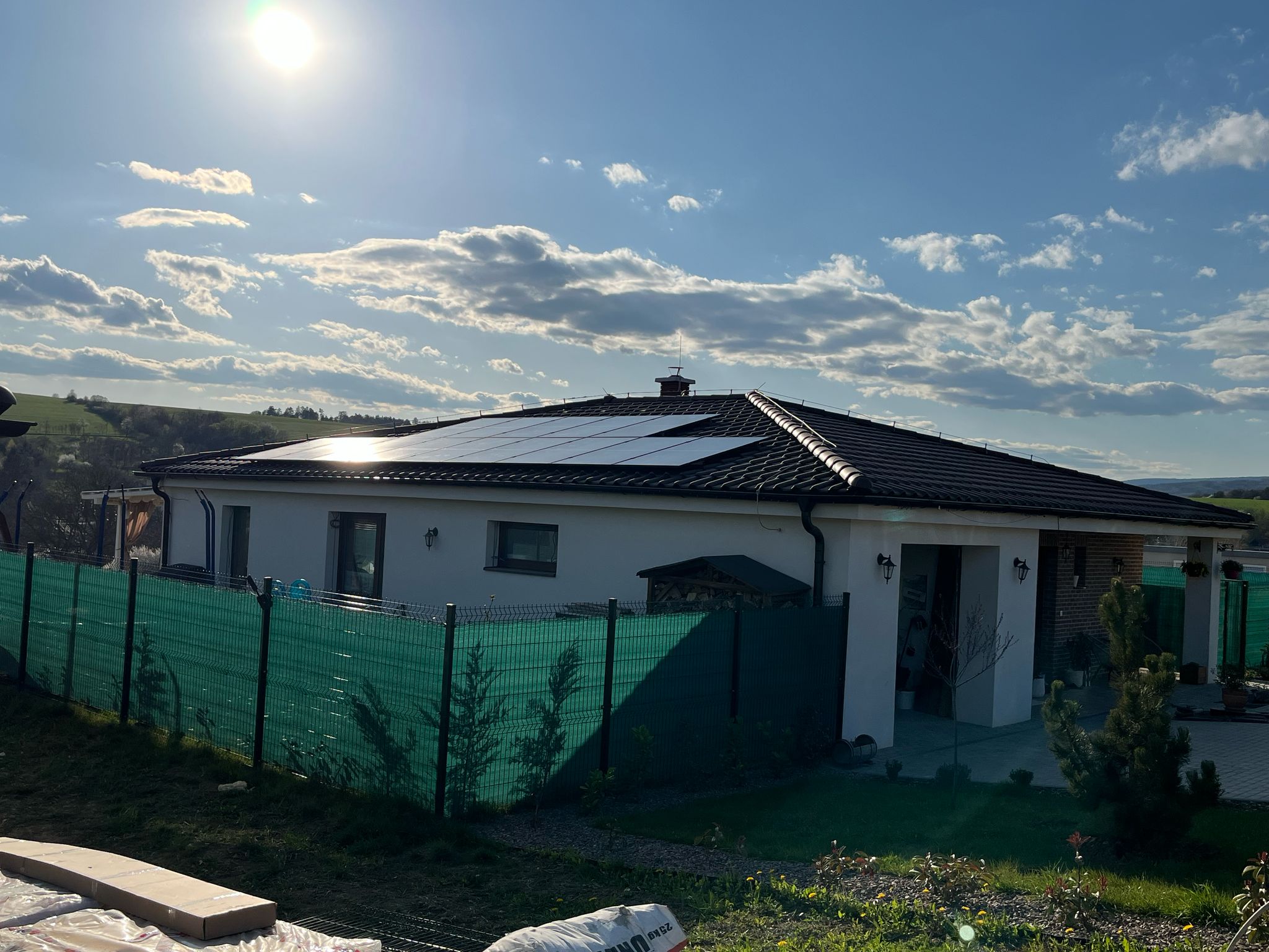 PHOTO-2025-04-10-08-39-47