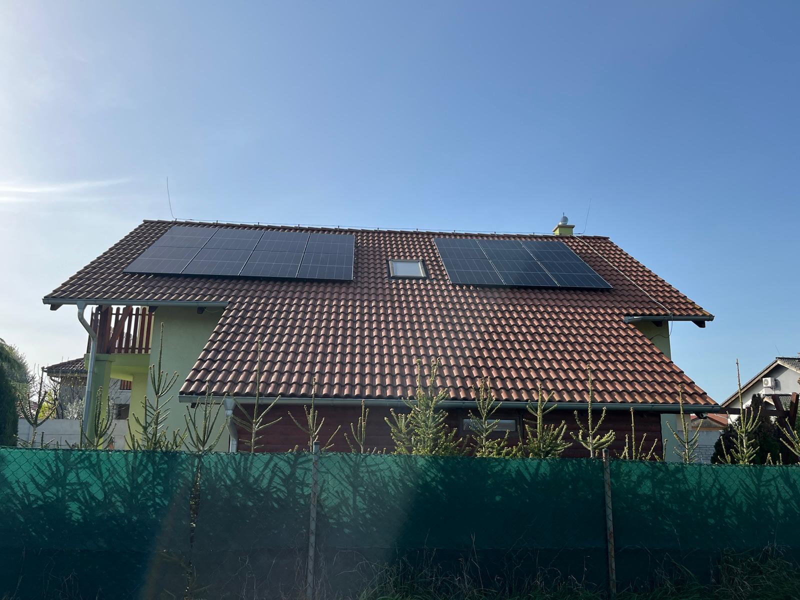 PHOTO-2025-04-16-16-45-42