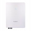 Falownik Sungrow SG10RT 10kW 3P 2MPPT Wifi