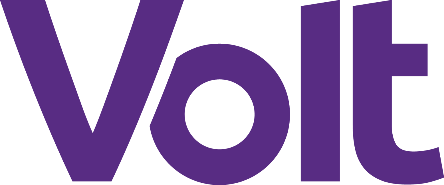 Volt shop by Kamila