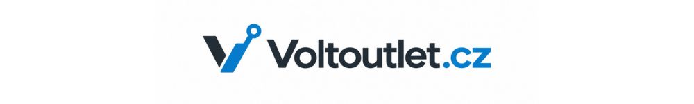 Voltoutlet.cz
