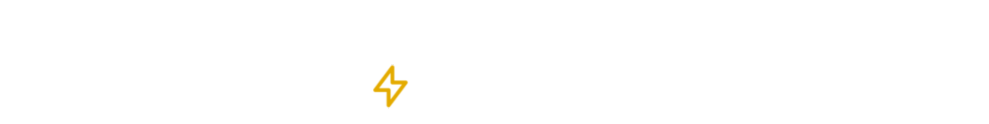 Volt secure