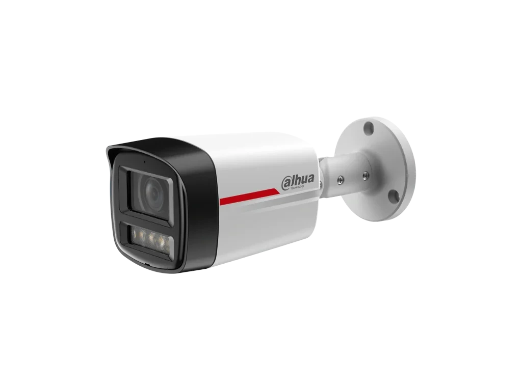 IPC HFW2449TL S PRO 3
