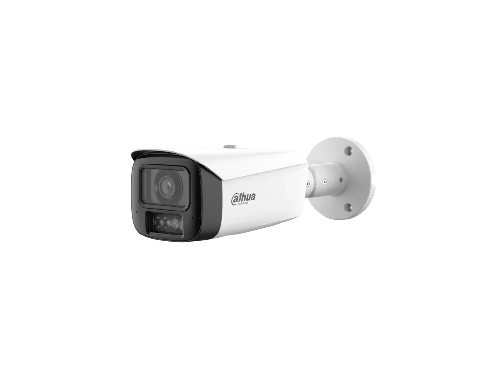 Dahua IPC-HFW5859T1-ASE-PV-0280B-PRO